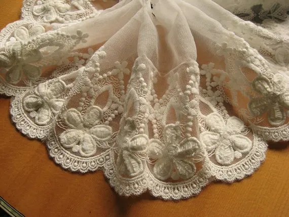 HTB177jYLXXXXXaeXVXXq6xXFXXXL