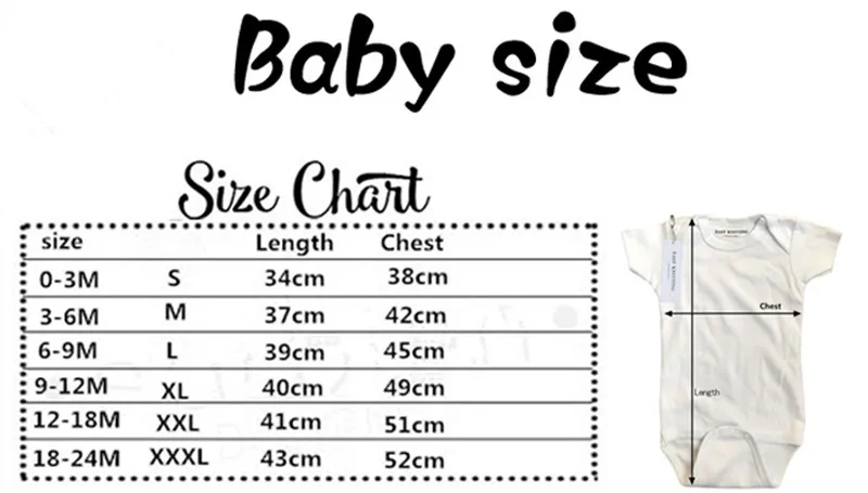 10530575190_863496243