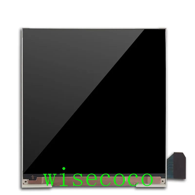 3,1 дюйма 720x720 LT031MDZ4000 ЖК-дисплей Панель экрана HDMI к MIPI панель управления Комплект Панель