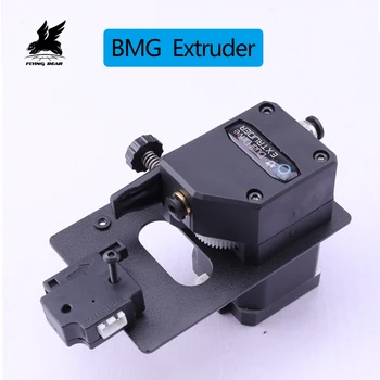 

Flying Bear 3D Printer Ghost 4 Bmg