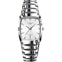 Couple Watches