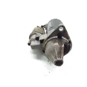 

0001107436 STARTER MOTOR OPEL CORSA C