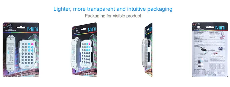 SPI-16 M16 general 8_