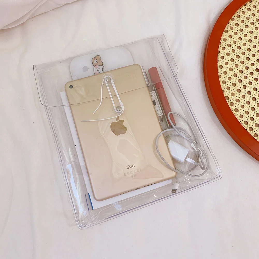 3af997de406d9ae7678a60f876091b