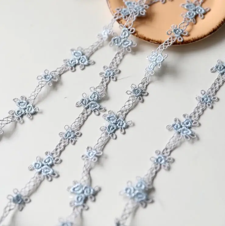 QQ截图20191216175449