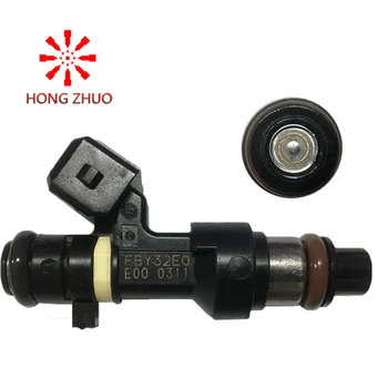 

High quality Fuel Injector nozzle OEM FBY32E0