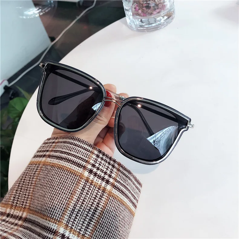 14817914239_287963727