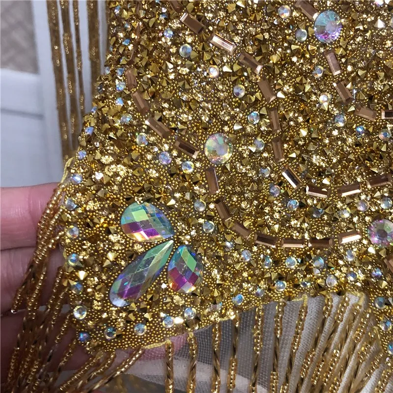 IMG_9777(20191224-135554)_副本