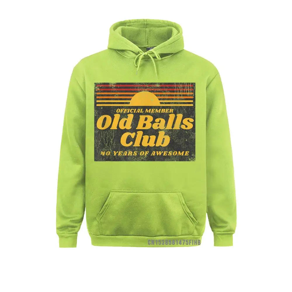  Summer  Hoodies Long Sleeve cosie Clothes Classic Japan Style Sweatshirts 17884 lightgreen