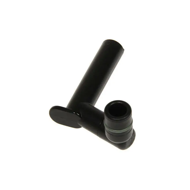 Delonghi Nespresso tube dispenser milk Lattissima Plus EN520 EN521 F411  F421| | - AliExpress