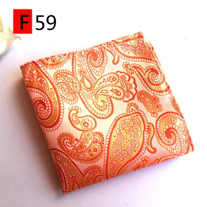 H9b36d9a90a98409dbe9bf12e21b782f6u