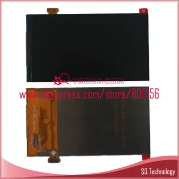 

Wholesale Cheap Price for Samsung G530 LCD