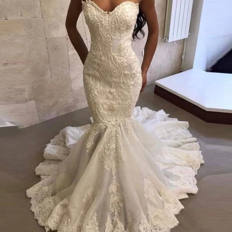 new-sexy-mermaid-weddin g-dresses-2019-sweetheart (1)