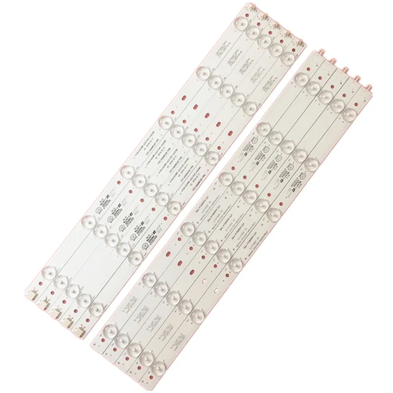 

FOR Panda le42k22a light bar le42k32s light bar 4708-k420wa / b-a2213v01 k420wd 12