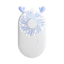 US $6.89