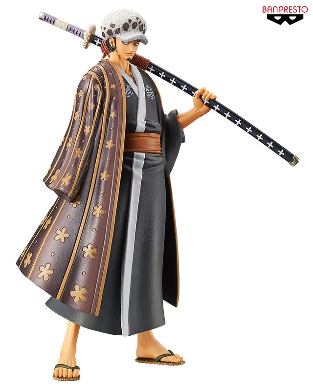 bppz1911_05_01_O2BQ9V4rMz5KhjNi5XzVGuZiRNlH9nxk