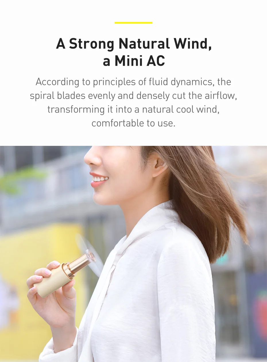 Hd70c012e71d04edf815866d4c0cf7a3aN