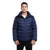 Coats 
