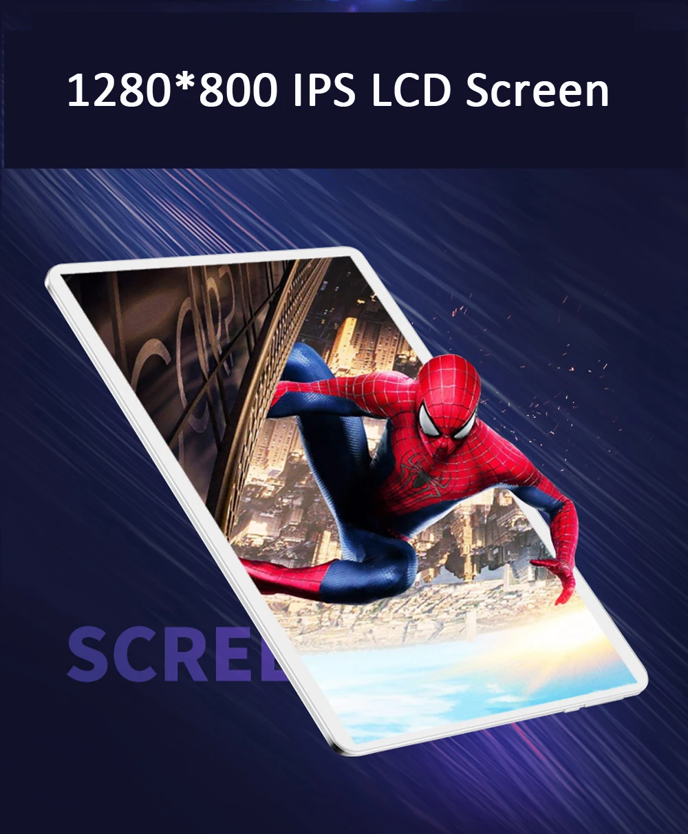 Hfe59dfcfe3dd43519ca9535dc317b387T