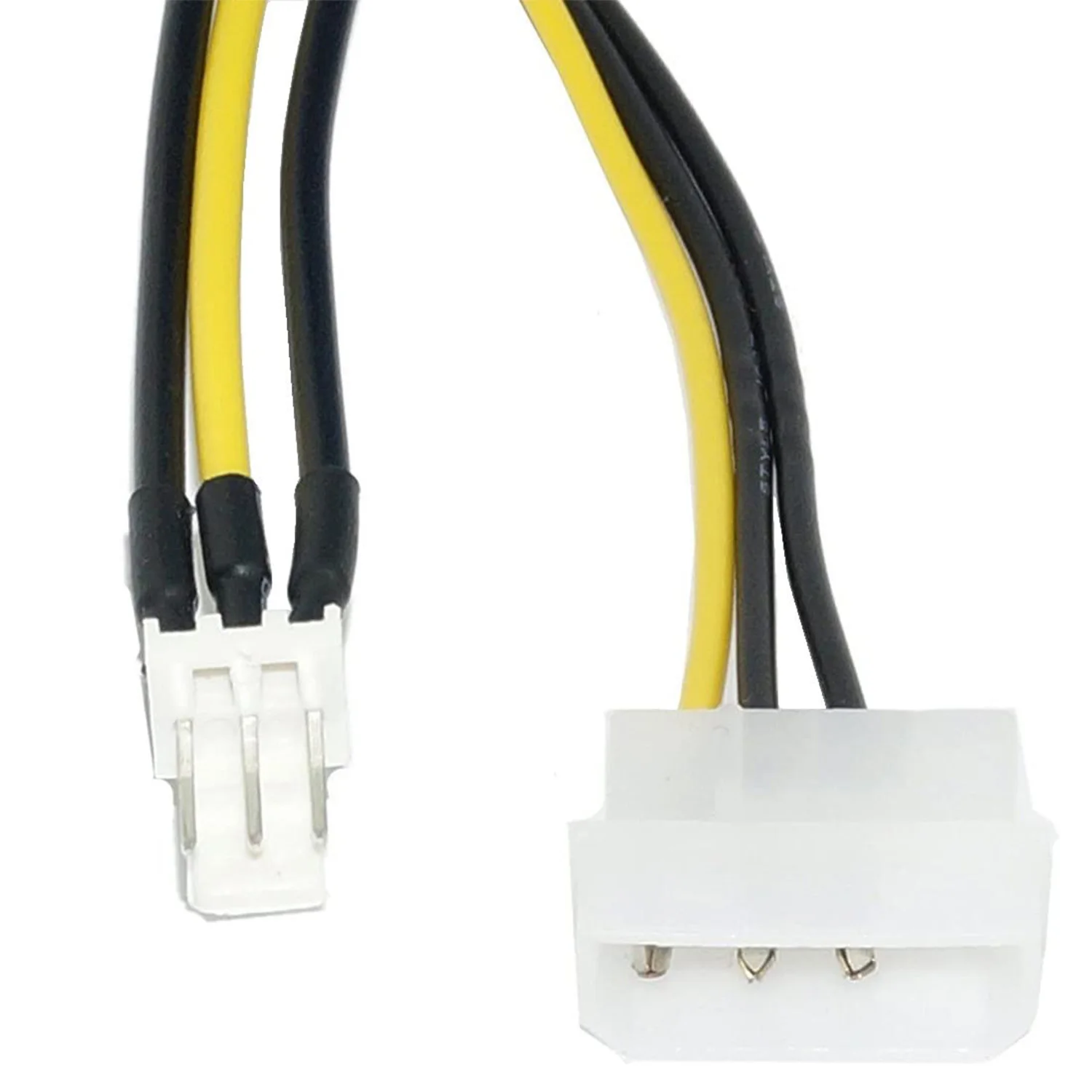 Молекс 4 пин. Коннектор питания ide 4-пин (molex). 4 pin ide molex вентилятор. разъем 4 pin cpu fan. переходник atx 4 pin на molex.