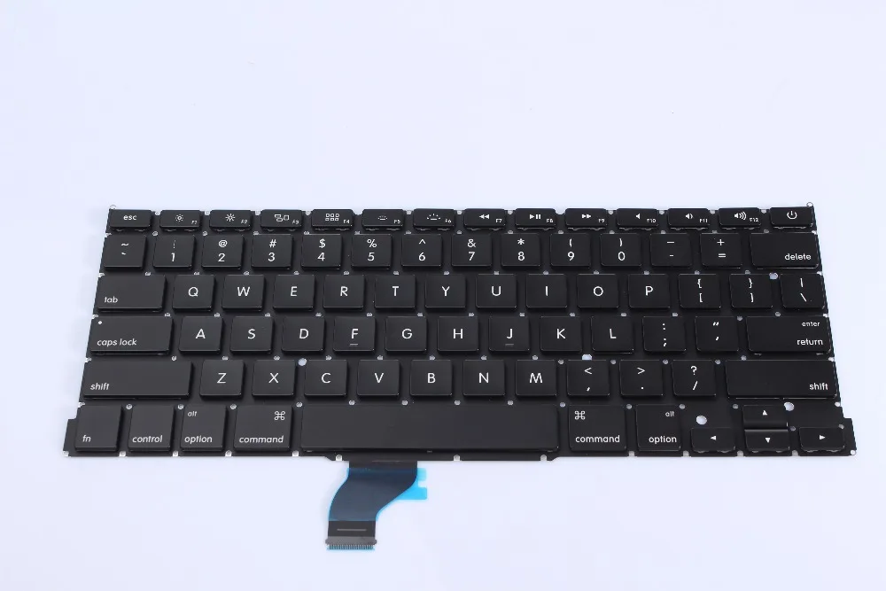 A1502 us keyboard (4)