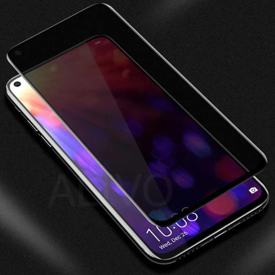 Hd9ad4ba2ff5443ff96ce9ab65f5f95cb8