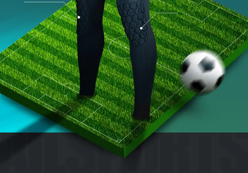 HTB1ufMfRirpK1RjSZFhq6xSdXXaP