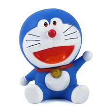 doraemon toys online