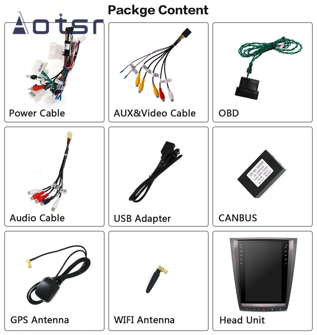 AOTSR чистый Android 9,0 Tesla стиль PX6 wifi Автомобильный gps навигатор для Lexus GS GS300 GS460 GS450 GS350 мультимедийный плеер SWC