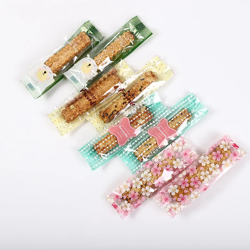 11200492558_1012808183