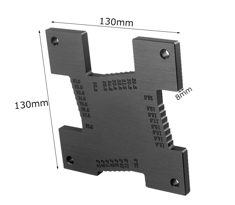 H7db6d8aaa05e4d6fab6e357a768be695W