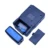 Оптовый тестер сетевого кабеля M726AT LAN USB Ethernet Network RJ-45 Cat5 RJ11 cable finder