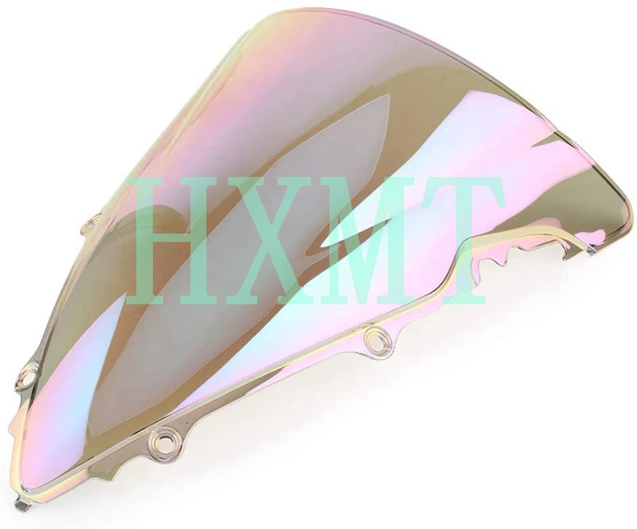 51MW4dfhu7L._AC_SL1001_