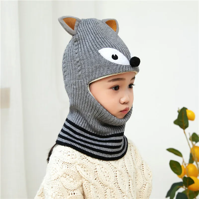 21032085620_209408932