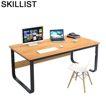 

Mueble Children Dobravel Bed Schreibtisch Tafelkleed Tafel Office Mesa Escritorio Laptop Bedside Study Table Computer Desk