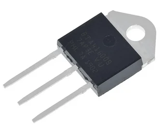 BTA41600B TRIAC-218 BTA-41/600B | Электронные компоненты и принадлежности