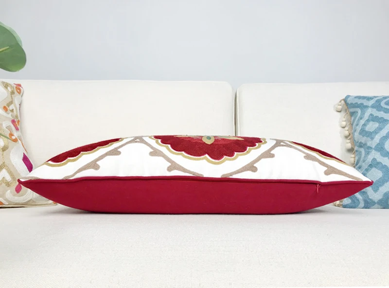 O1CN01dlHmz81hMxJRL0IzJ_!!54704264