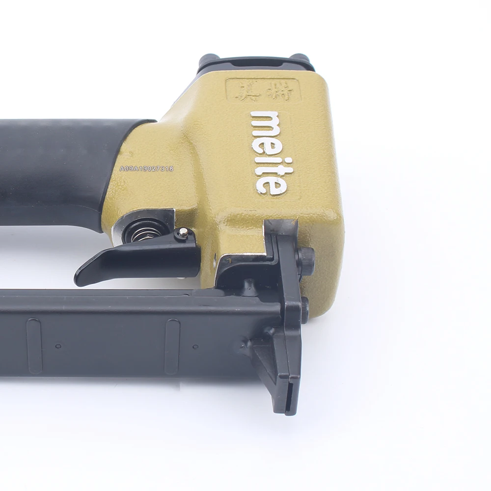 grampeador arma ferramenta brad nailer arma 04