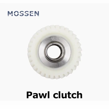 

bafang clutch gear bafang BBS HD BBS01B BBS 02B accessories bafang electric motor separed parts