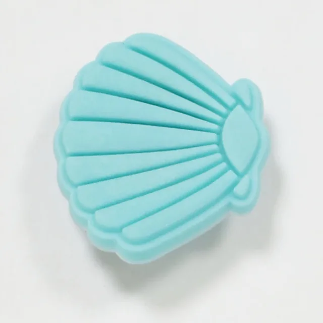 CSBL CFPA-XK-243 Shoe Decoration For Crocses Buckle Charms PVC Cartoon Accessories Gift Croc Jibz Free Shipping 254