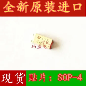 

10pcs TLP3214 SSOP4/ 3214