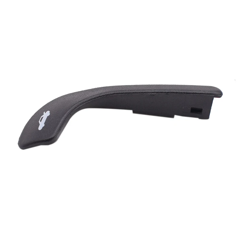 Car Parts Trunk Handle Suitcase Handle Hyundai Elantra Accent Kia Rio 815702D000 815701G000 81570 car trunk handle