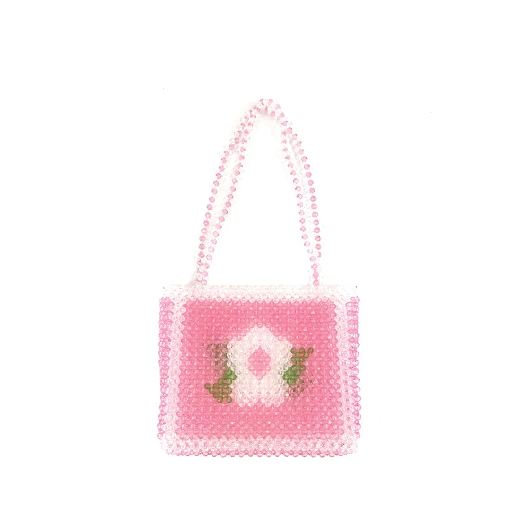 11554825227_1915495783