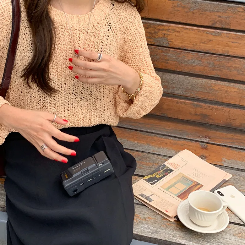 O1CN01wdNup626UA0Nzd8NU_!!2779717664