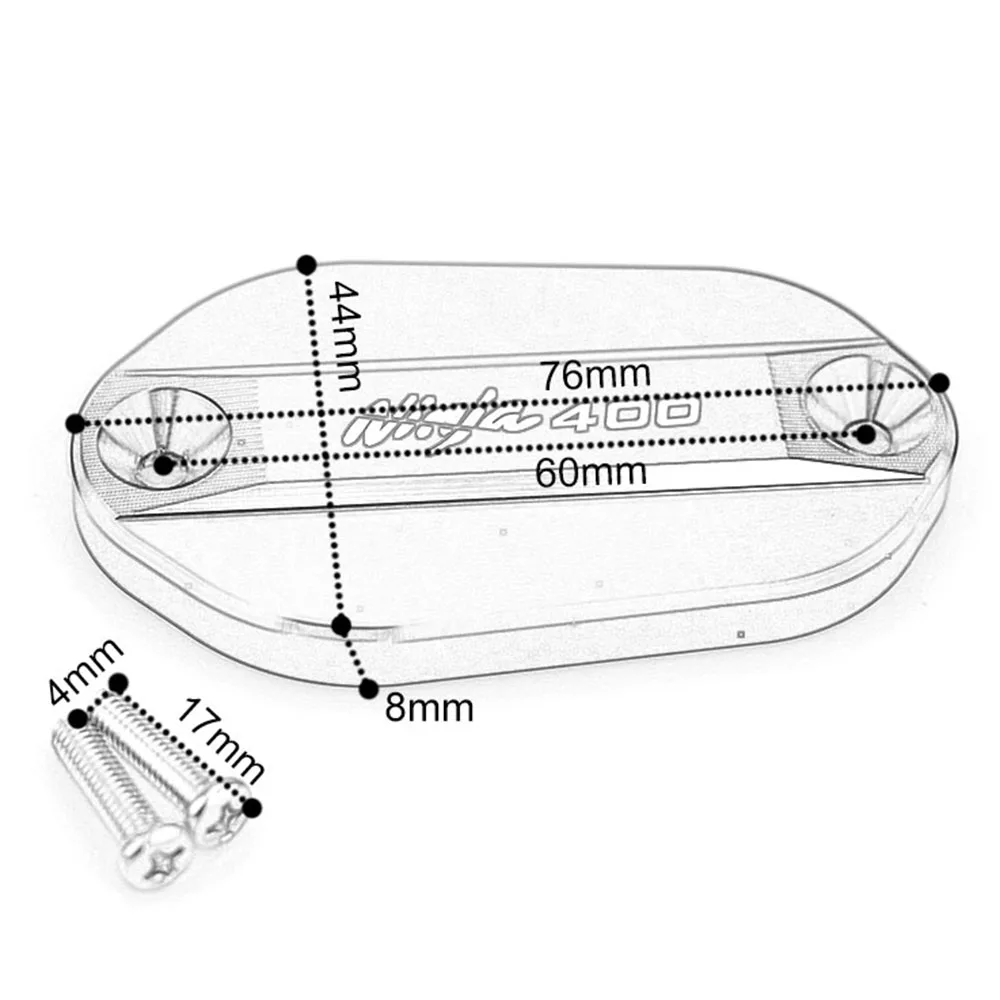 kawasaki ninja400 accessories (13)