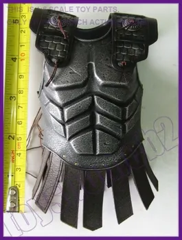 

1/6 Scale Battle of the Gods Armor Model for 12inch HOTTOYS HT Action Figure Collection Toy