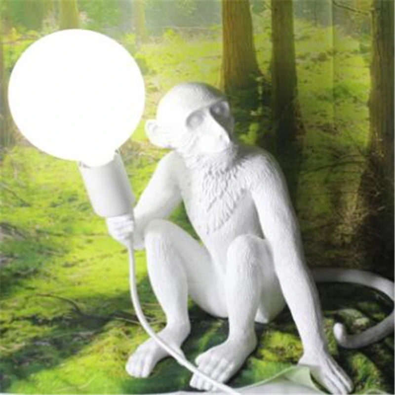 QQ截图20190729193947