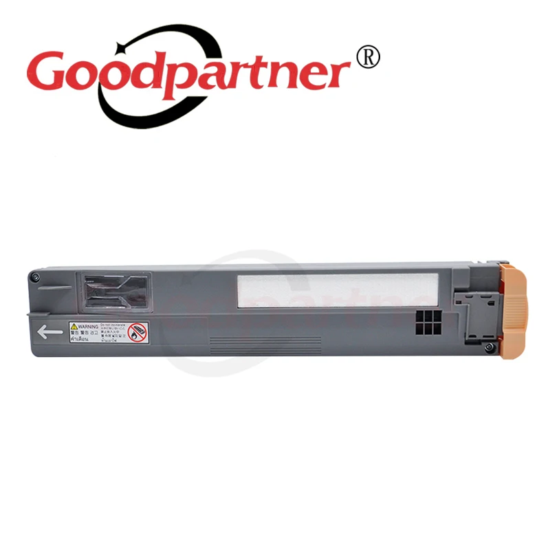 Replacement For Xerox 008R13061 Waste Toner Container For Xerox AltaLink C8030 C8035 C8045 C8055 - View #9