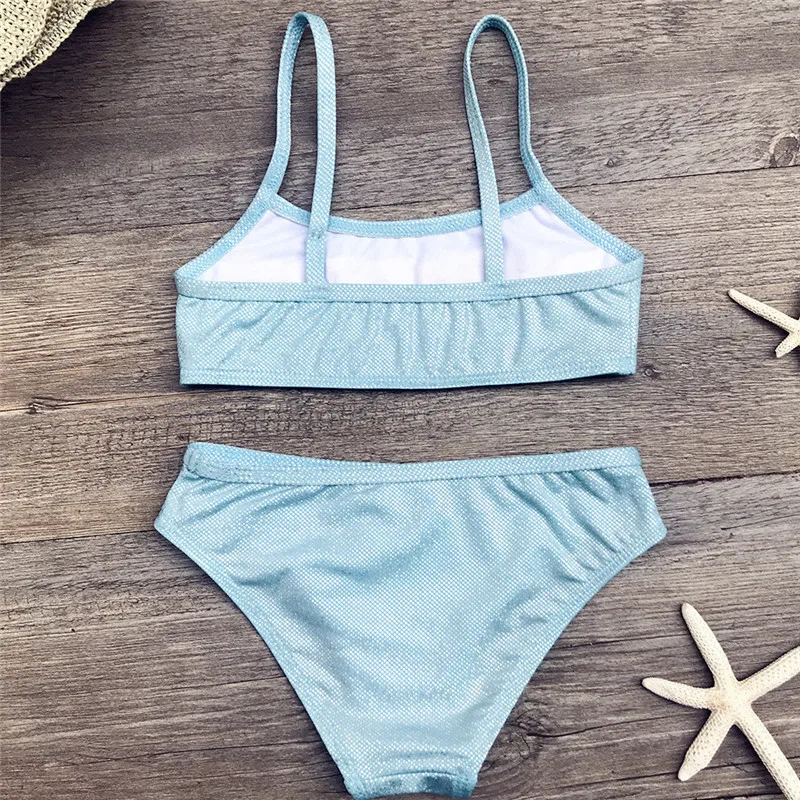 Hcf8c825085c4444097b20f202a6912abV