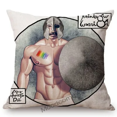 conew_n399 (70) 副本